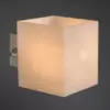 Декоративная подсветка Arte Lamp INTERIOR A7864AP-1WH