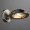 Декоративная подсветка Arte Lamp INTERIOR A7108AP-1SS