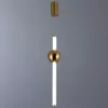 Подвесной светильник Divinare CLIFF 1125/01 SP-16