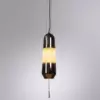 Подвесной светильник Divinare LICH 5012/06 SP-1 Подвесной светильник Divinare LICH 5012/06 SP-1