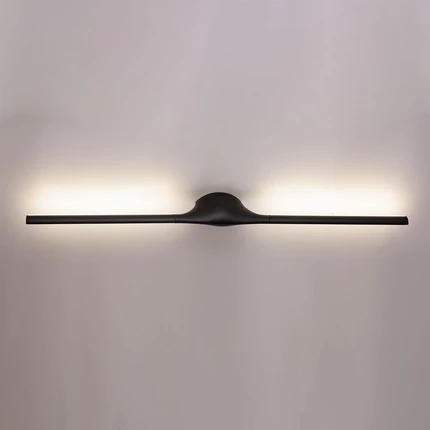 Декоративная подсветка Arte Lamp GACRUX A2041AP-10BK Декоративная подсветка Arte Lamp GACRUX A2041AP-10BK