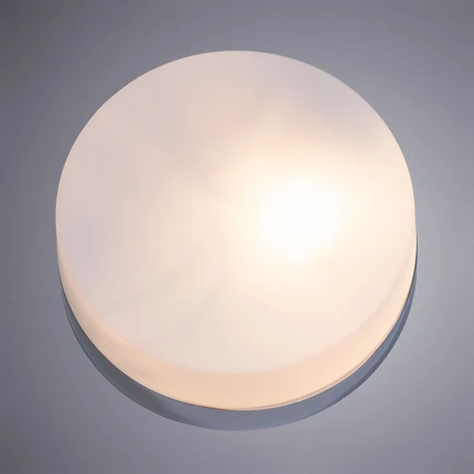 Потолочный светильник Arte Lamp AQUA-TABLET A6047PL-2CC