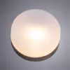 Потолочный светильник Arte Lamp AQUA-TABLET A6047PL-1AB
