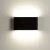 Фасадный светильник Arte Lamp GRAFF A2505AP-2BK