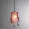 Подвесной светильник Divinare MIRACOLO 1152/01 SP-1