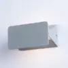 Декоративная подсветка Arte Lamp ELVIN A6164AP-1GY