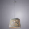 Подвесной светильник Arte Lamp CELESTA A2768SP-1WH Подвесной светильник Arte Lamp CELESTA A2768SP-1WH