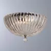 Потолочная люстра Divinare LIANTO 4010/02 PL-3 Потолочная люстра Divinare LIANTO 4010/02 PL-3