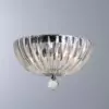 Потолочная люстра Divinare LIANTO 4010/02 PL-2 Потолочная люстра Divinare LIANTO 4010/02 PL-2