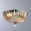 Потолочная люстра Divinare LIANTO 4011/02 PL-2 Потолочная люстра Divinare LIANTO 4011/02 PL-2