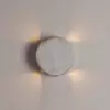 Декоративная подсветка Arte Lamp TAMBURELLO A1525AP-1WG