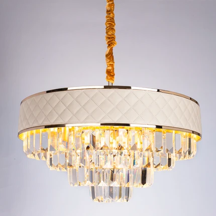 Подвесная люстра Arte Lamp ANNABELLE A1008LM-8GO Подвесная люстра Arte Lamp ANNABELLE A1008LM-8GO