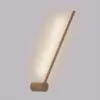 Декоративная подсветка Arte Lamp POLIS A2027AP-1GO Декоративная подсветка Arte Lamp POLIS A2027AP-1GO