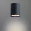Фасадный светильник Arte Lamp COMPASS A3102AL-1BK Фасадный светильник Arte Lamp COMPASS A3102AL-1BK