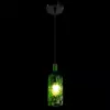 Подвесной светильник Arte Lamp FESTA A8132SP-1GR