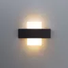 Светильник Arte Lamp CROCE A1444AP-1GY