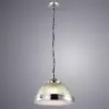 Подвесной светильник Arte Lamp NOVARA A8077SP-1CC
