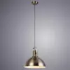 Подвесной светильник Arte Lamp MARK A1102SP-1AB