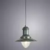 Подвесной светильник Arte Lamp FISHERMAN A5530SP-1BG