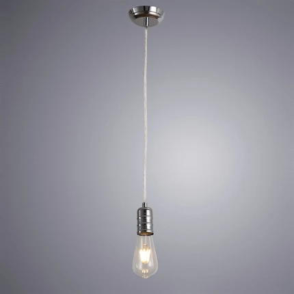 Подвесной светильник Arte Lamp FUOCO A9265SP-1CC