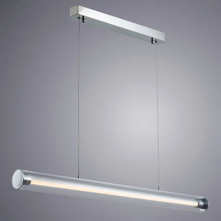 Подвесной светильник Arte Lamp ESCADO A1318SP-1CC