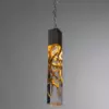 Подвесной светильник Divinare SELVA 3200/09 SP-1