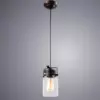 Подвесной светильник Arte Lamp BENE A9179SP-1CK