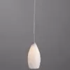 Подвесной светильник Arte Lamp BICCHIERE A4282SP-1CC