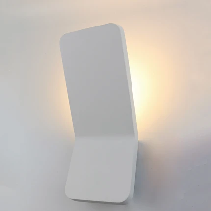 Фасадный светильник Arte Lamp SCORCIO A8053AL-1WH Фасадный светильник Arte Lamp SCORCIO A8053AL-1WH