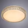 Потолочный светильник Arte Lamp CELESTE A1569PL-1CL