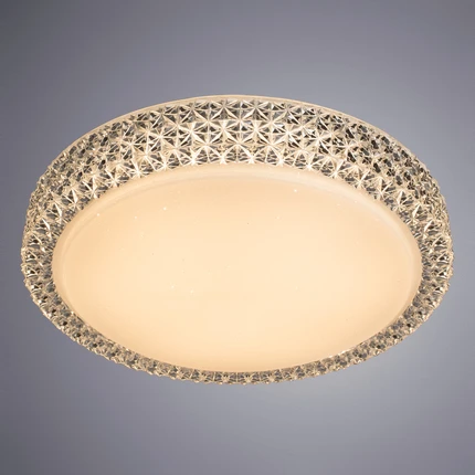 Потолочный светильник Arte Lamp CELESTE A1569PL-1CL