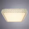 Потолочный светильник Arte Lamp CELESTE A1570PL-1CL