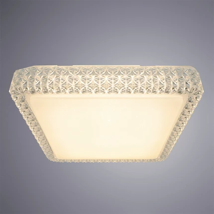Потолочный светильник Arte Lamp CELESTE A1570PL-1CL