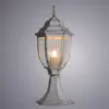 Ландшафтный светильник Arte Lamp PEGASUS A3151FN-1WG