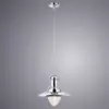 Подвесной светильник Arte Lamp FISHERMAN A5530SP-1CC