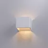 Декоративная подсветка Arte Lamp SCATOLA A1423AP-1WH