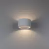 Декоративная подсветка Arte Lamp СERCHIO A1417AP-1WH