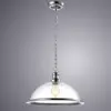 Подвесной светильник Arte Lamp OGLIO A9273SP-1CC