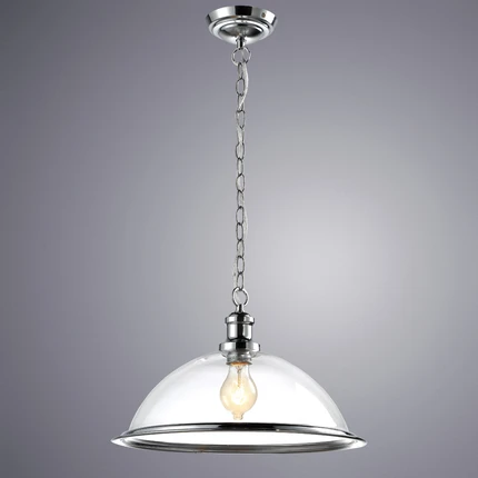 Подвесной светильник Arte Lamp OGLIO A9273SP-1CC