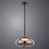 Подвесной светильник Arte Lamp CODY A7767SP-1BC Подвесной светильник Arte Lamp CODY A7767SP-1BC