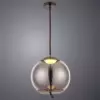 Подвесной светильник Arte Lamp CODY A7768SP-1BC Подвесной светильник Arte Lamp CODY A7768SP-1BC