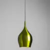 Подвесной светильник Arte Lamp VIBRANT A6412SP-1GR