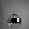 Подвесной светильник Arte Lamp GALACTICA A1582SP-1CC
