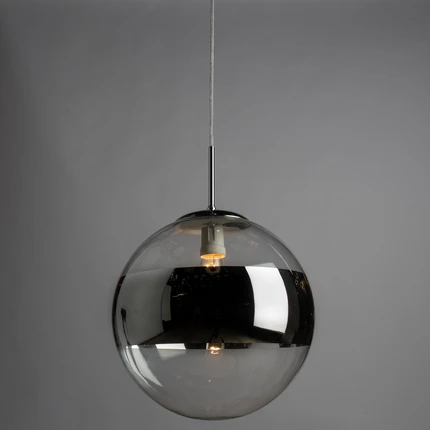 Подвесной светильник Arte Lamp GALACTICA A1582SP-1CC