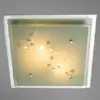 Потолочный светильник Arte Lamp BELLE A4891PL-2CC