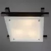 Потолочный светильник Arte Lamp ARCHIMEDE A6462PL-3CK