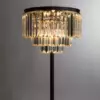 Торшер Divinare NOVA 3001/01 PN-6