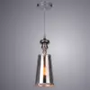 Подвесной светильник Arte Lamp ANNA MARIA A4280SP-1CC