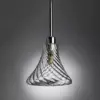 Светильник Divinare GIULIA 1146/01 SP-1