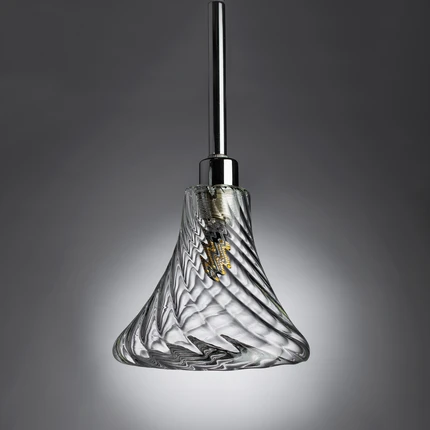 Светильник Divinare GIULIA 1146/01 SP-1
